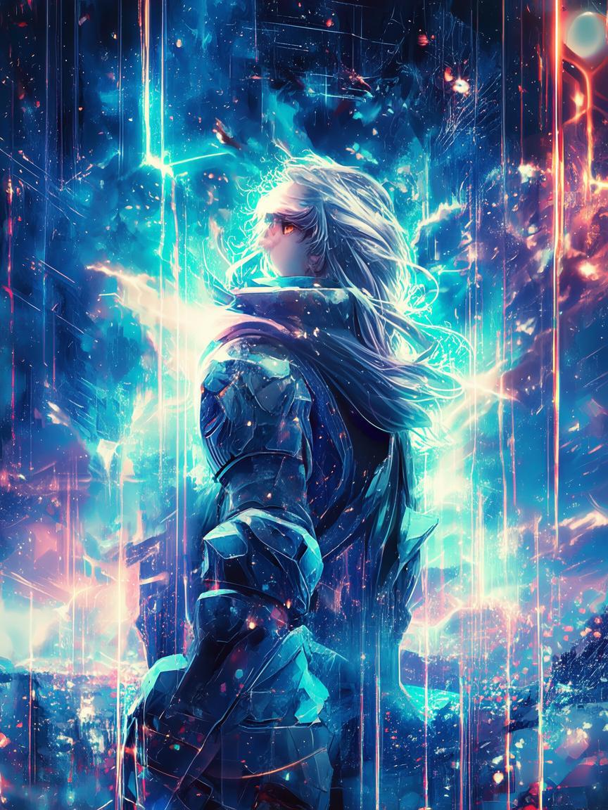 星梦传奇手游ios-星梦传奇手游iOS版攻略？插图