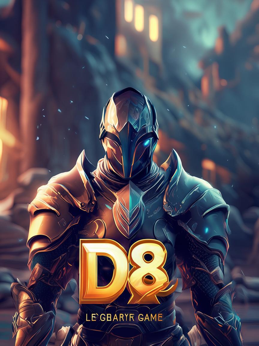 D8传奇手游-D8传奇手游：传奇再续？插图
