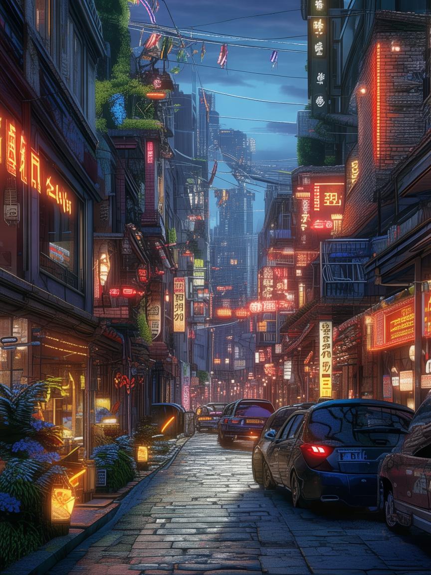 传奇怀旧版176手游_传奇怀旧176手游：经典再现？插图